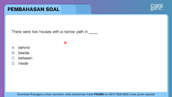 Pembahasan