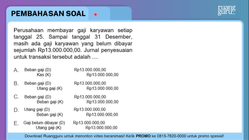 Pembahasan
