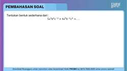 Pembahasan