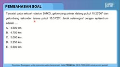 Pembahasan