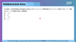 Pembahasan