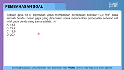 Pembahasan