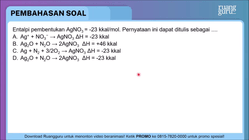 Pembahasan