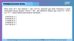 Pembahasan