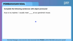 Pembahasan