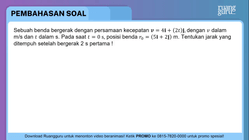 Pembahasan
