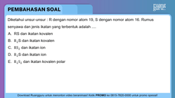 Pembahasan