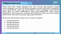 Pembahasan