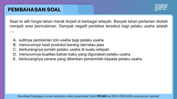 Pembahasan