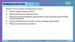 Pembahasan