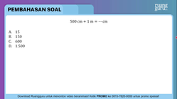 Pembahasan