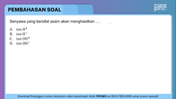 Pembahasan