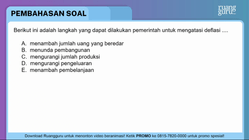 Pembahasan