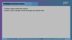 Pembahasan