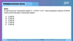 Pembahasan