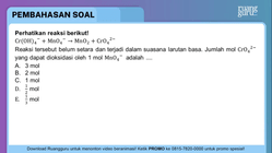 Pembahasan