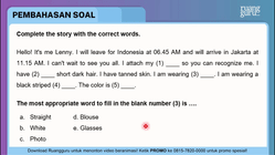Pembahasan