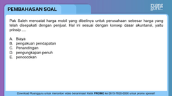 Pembahasan