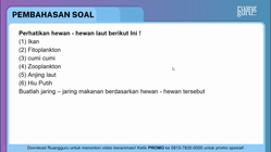 Pembahasan