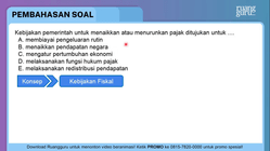 Pembahasan