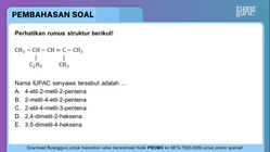 Pembahasan