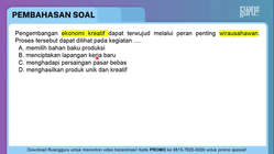 Pembahasan