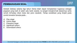 Pembahasan