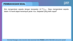 Pembahasan