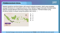 Pembahasan