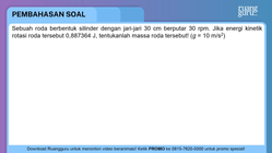 Pembahasan