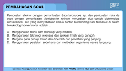 Pembahasan