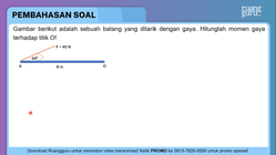 Pembahasan