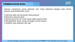 Pembahasan
