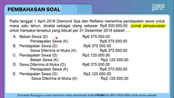 Pembahasan