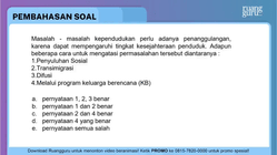 Pembahasan