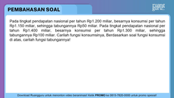 Pembahasan