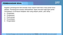 Pembahasan