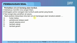 Pembahasan