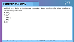 Pembahasan
