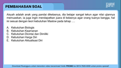 Pembahasan