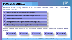 Pembahasan