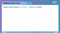 Pembahasan