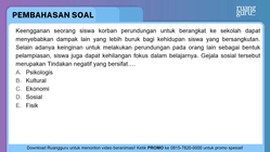Pembahasan