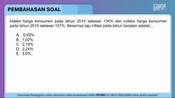 Pembahasan
