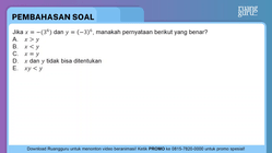 Pembahasan