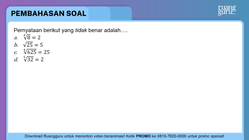 Pembahasan