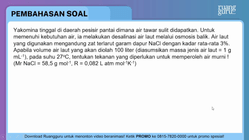 Pembahasan
