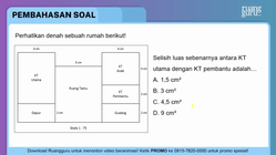 Pembahasan