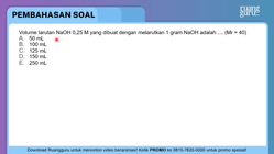 Pembahasan