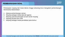 Pembahasan